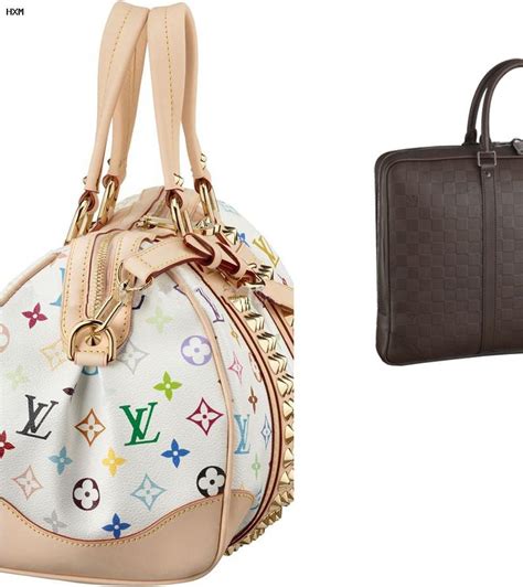 louis vuitton tasche klein bunt|louis vuitton handtaschen damen.